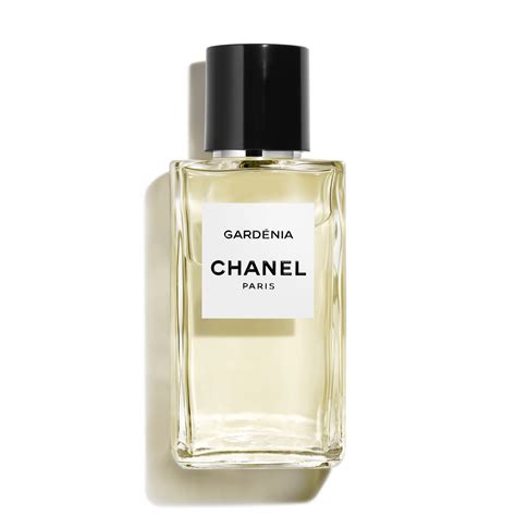 les exclusifs de chanel eau de cologne|chanel les exclusifs.